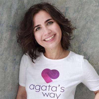 S03 E04 “How are you?” – wszystko, czego nie uczą Cię w podręcznikach S03 E04 “How are you?” – wszystko, czego nie uczą Cię w podręcznikach