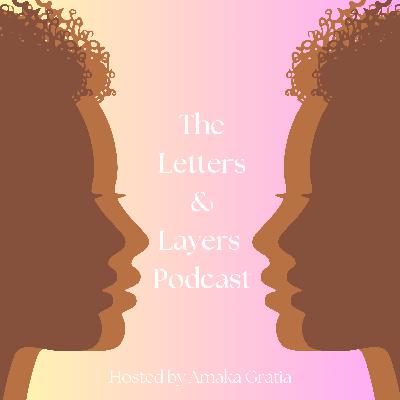 097. Review of Hulu's All's Fair, & Dissecting the 10-Year Overnight Success