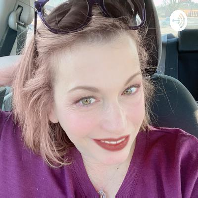 What is one word that we all need to stop saying? What is one word that we all need to stop saying?