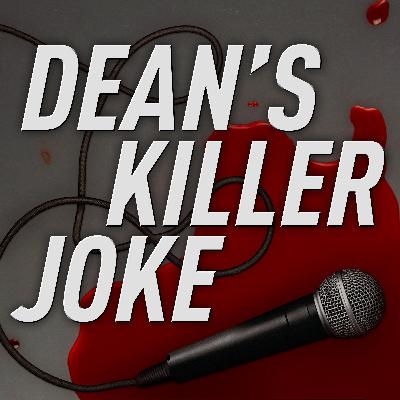 Episode 4: Up and Comer