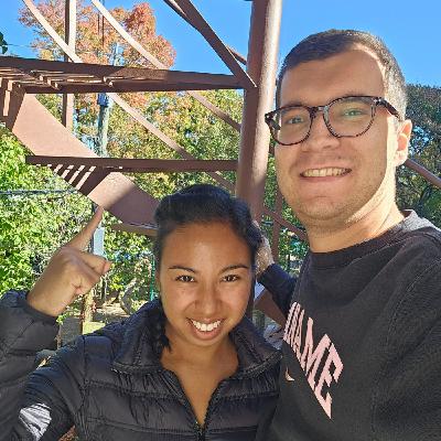 #23 - On répond (enfin) à vos questions!