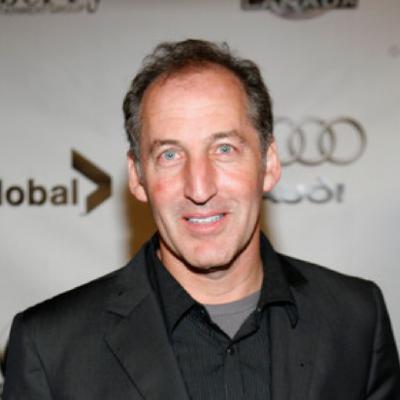 Filmmaker: Michael Addis