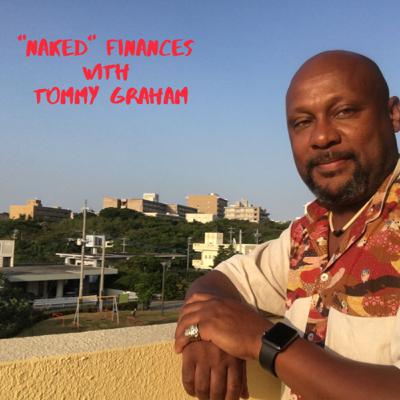 "Residual Income" what is it EXACTLY?