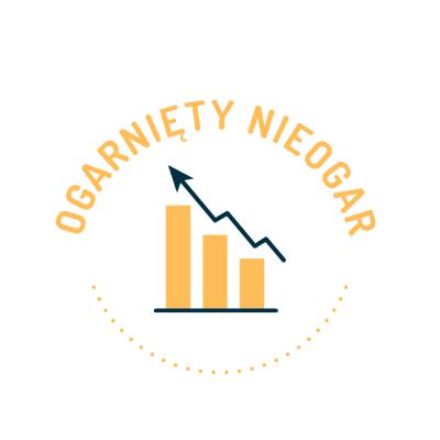 Jak ogarnąć pieniądze na otwarcie firmy?#1