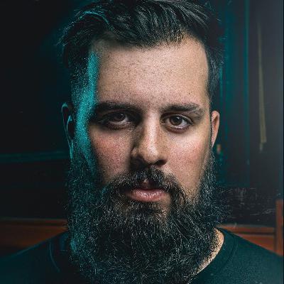 La Final de FMS Argentina sería con público en vivo