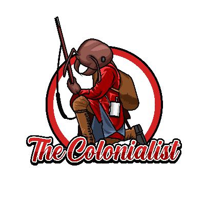 Introduction to the Colonial Antcast