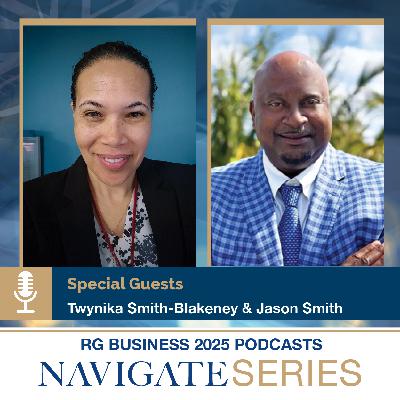 BBA Series Part 10 - Financial Crime: Frauds and Scams