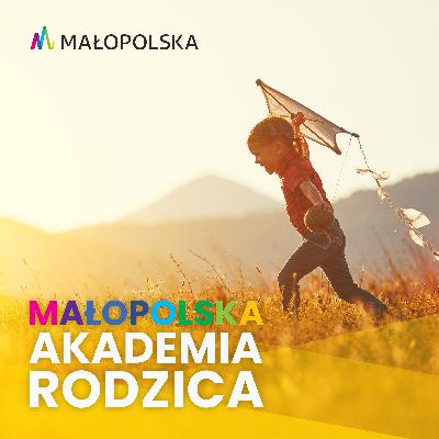 Mediator sądowy – między konfliktem a porozumieniem