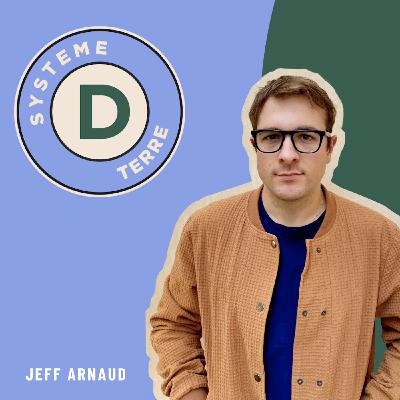 #1 : Présentation du podcast