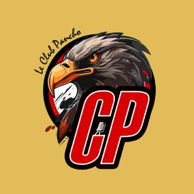 Les conclusions hâtives de la saison 2025/2026 de l'OGC Nice !