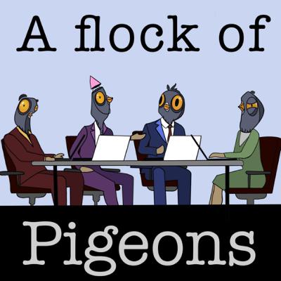 To Die For To Die For