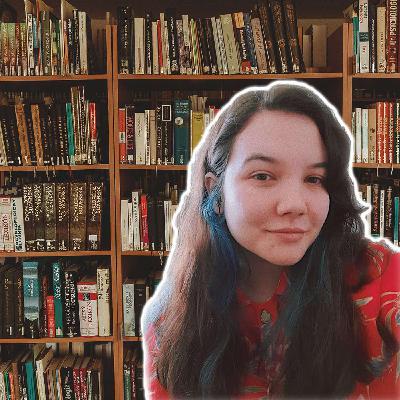 Inês - Reading questions