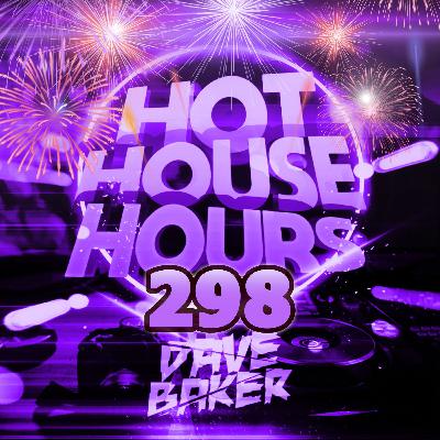 Episode 298: feat. Gorgon City & Interplanetary Criminal, MOTi & Amero, Underspreche, Stuart Ojelay Episode 298: feat. Gorgon City & Interplanetary Criminal, MOTi & Amero, Underspreche, Stuart Ojelay