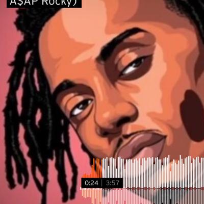 Fetti-carti