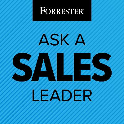 The Future Of Sales And The Differences Between Enterprise and High-Velocity SMB Sales
