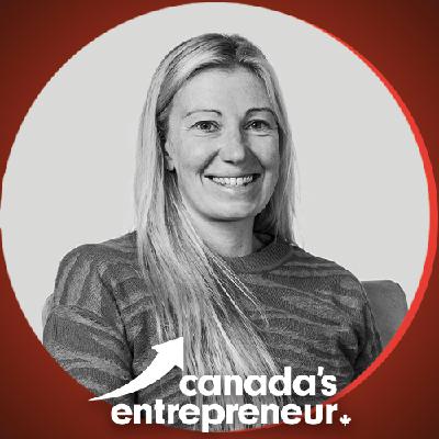 Building a hospitality empire - Calgary - Canada's Entrepreneur