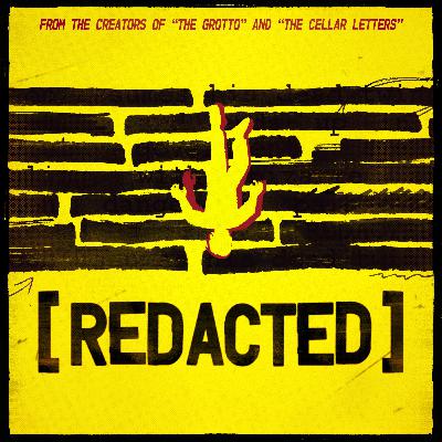 [REDACTED] Trailer