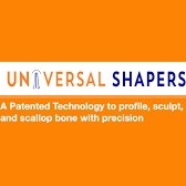 The Importance of Scallop-Shaped Drills in Dental