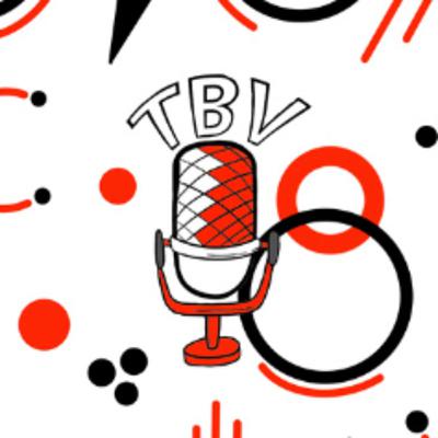 The Mystery of “Cicada 3301” ft. Ateyatalla Al-Dosari