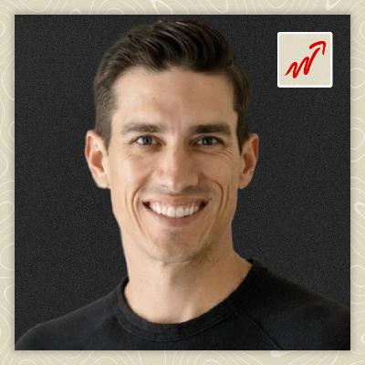 From $1M in funding to $80M in revenue - Josh Payne