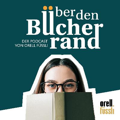 1 - Aussenseiter*innen - Schlüsse für sich selbst ziehen