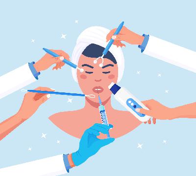 [WHY] Koreans' obsession with having a 'baby face'