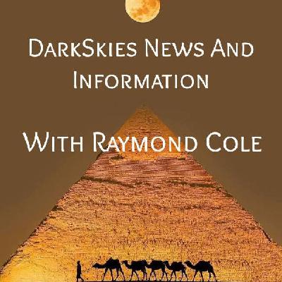 Shut Down Update Shut Down Update