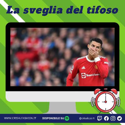 Se lo dice Chiellini...
