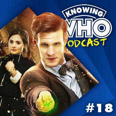 18 Cold War 18 Cold War