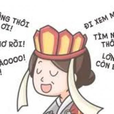 Con cái không chịu lập gia đình