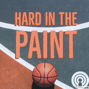 [068] Hard in the Paint - NBA Teams' Christmas Wish List