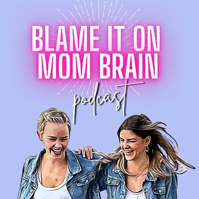 58 - Gender Reveals: Celebrations, Mishaps, and Reflections 58 - Gender Reveals: Celebrations, Mishaps, and Reflections