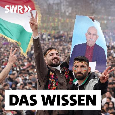 Die Zukunft der Kurden – Neustart ohne PKK?