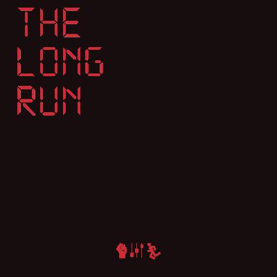 Ep. 002: "White Willow Bark" Ep. 002: "White Willow Bark"