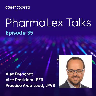 35: Challenges and best practices for managing local pharmacovigilance activities
