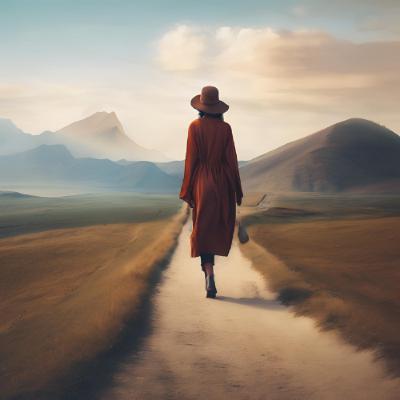 什麼是瑜珈?Sadhana 是什麼?從冥想出發的內在練習之路 什麼是瑜珈?Sadhana 是什麼?從冥想出發的內在練習之路