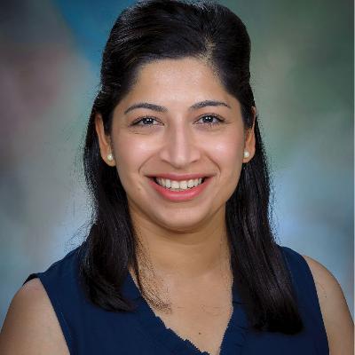 Multidisciplinary Management of Acute Hepatic Porphyria