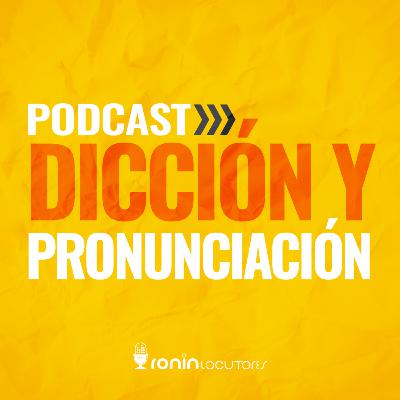 LA ELOCUENCIA