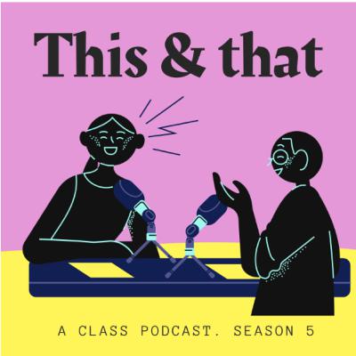 Journey into Meditation