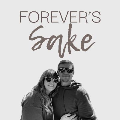 Wives and Husbands - Part 1