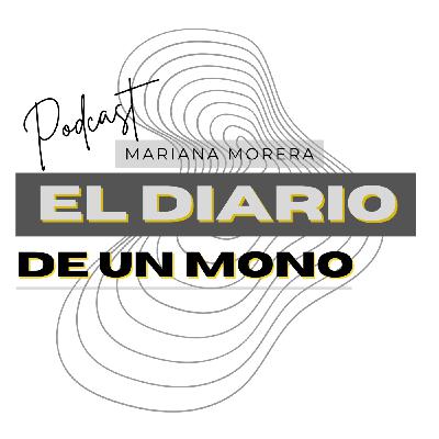 Ep. 17 - Cuando la autoayuda lastima más de lo que ayuda *mi historia*