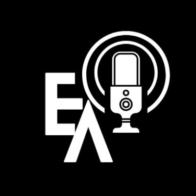 DESINFORMANÍA: Monos, Ministros y Memes