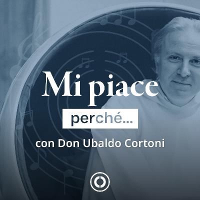 Don Ubaldo Cortoni e "Preghiera in Gennaio - Fabrizio De André"