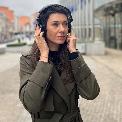 Eskalation in Nahost - EU ringt um Reaktionen