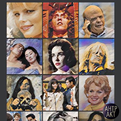 «Звезда 80», Аллен и опера. Лучшее из посмотренного за год