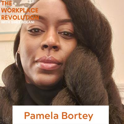 About Black womanhood and sisterhood