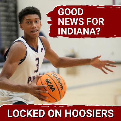 HUGE NEWS: 5-Star Bruce Branch III RECLASSIFIES to 2026, Indiana Hoosiers RAMP UP recruiting HUGE NEWS: 5-Star Bruce Branch III RECLASSIFIES to 2026, Indiana Hoosiers RAMP UP recruiting