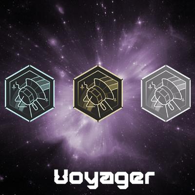 Episode 119 - These are the voyages of the Ingress Agents #IngressYear13