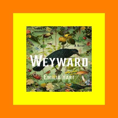 READDOWNLOAD Weyward EPUB  PDF