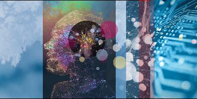The Mind Can't Act Alone and AI Can't Either